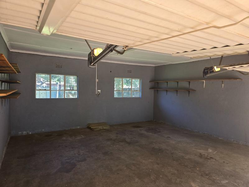 3 Bedroom Property for Sale in Sasolburg Ext 23 Free State